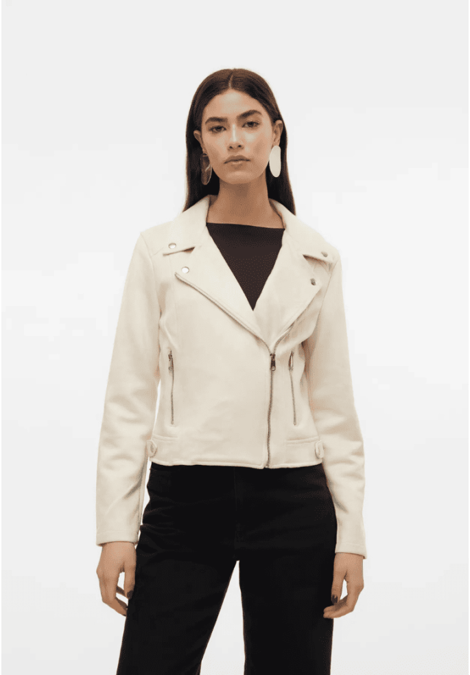 CHAQUETA JOSE | VERO MODA