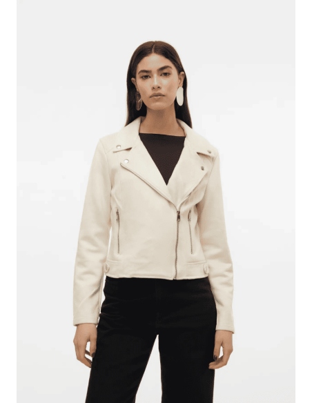 CHAQUETA JOSE | VERO MODA