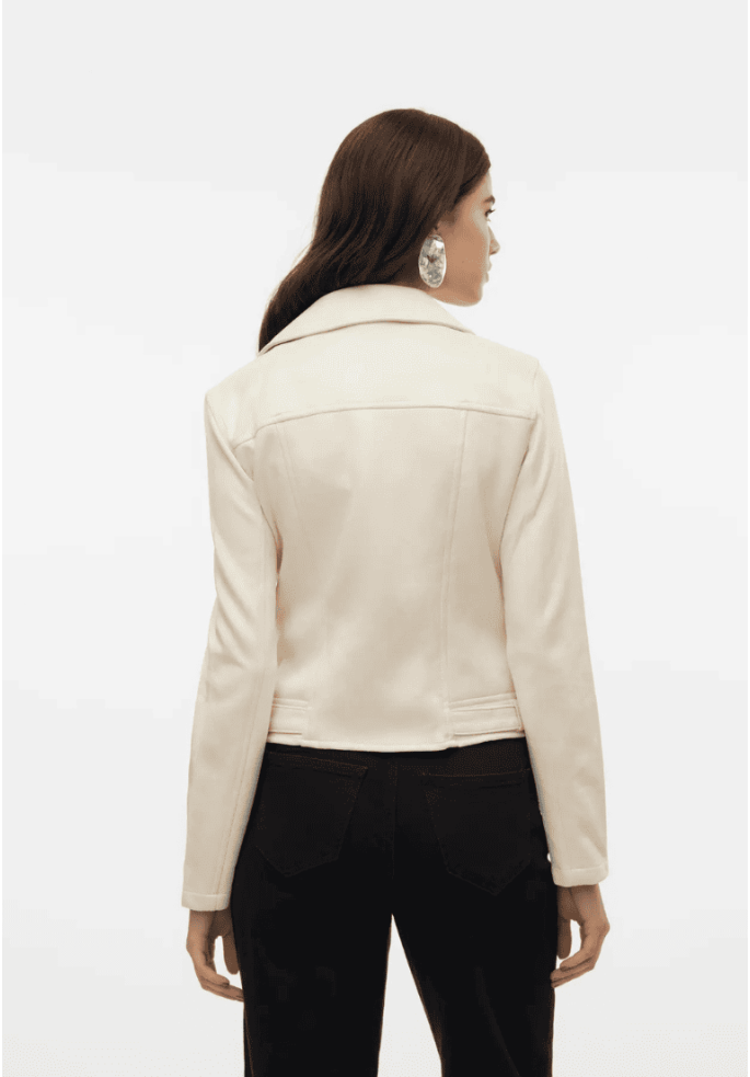 CHAQUETA JOSE | VERO MODA