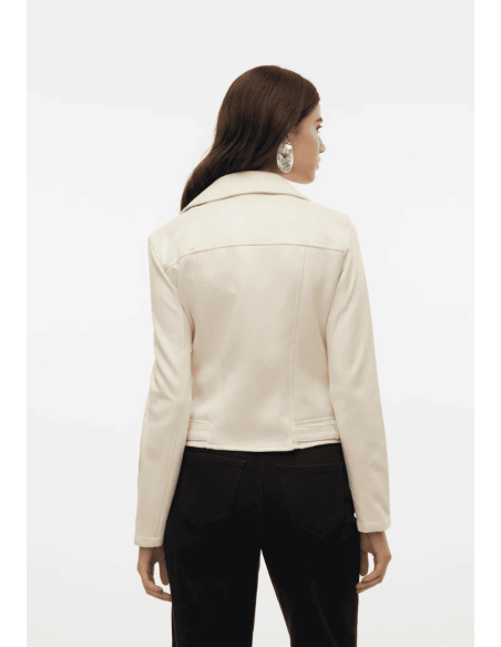 CHAQUETA JOSE | VERO MODA
