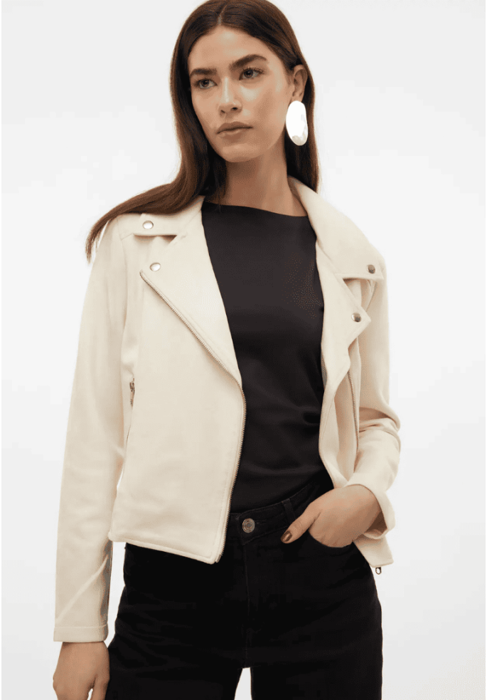 CHAQUETA JOSE | VERO MODA