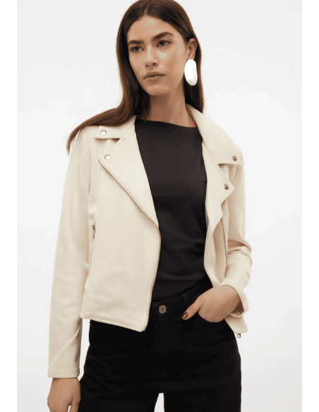 CHAQUETA JOSE | VERO MODA