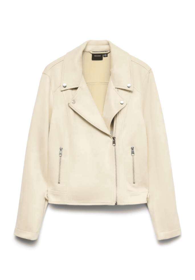 CHAQUETA JOSE | VERO MODA