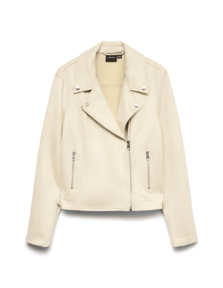 CHAQUETA JOSE | VERO MODA