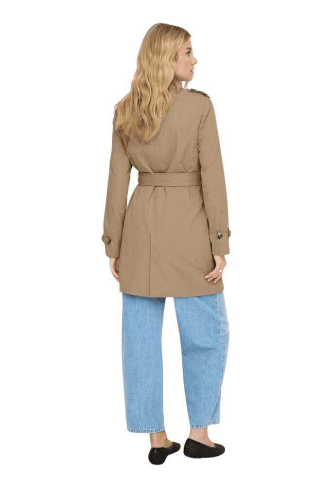 GABARDINA DISA | ONLY