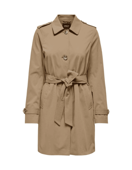 GABARDINA DISA | ONLY