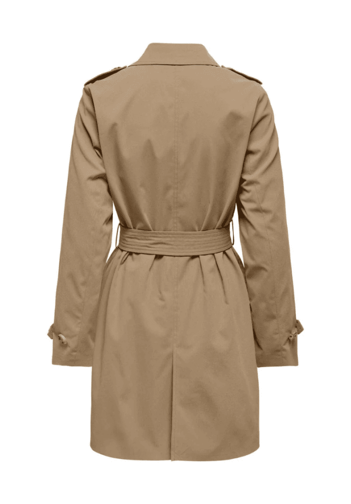 GABARDINA DISA | ONLY