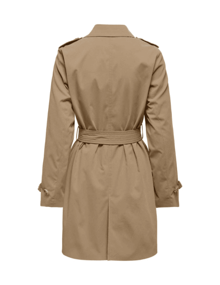 GABARDINA DISA | ONLY