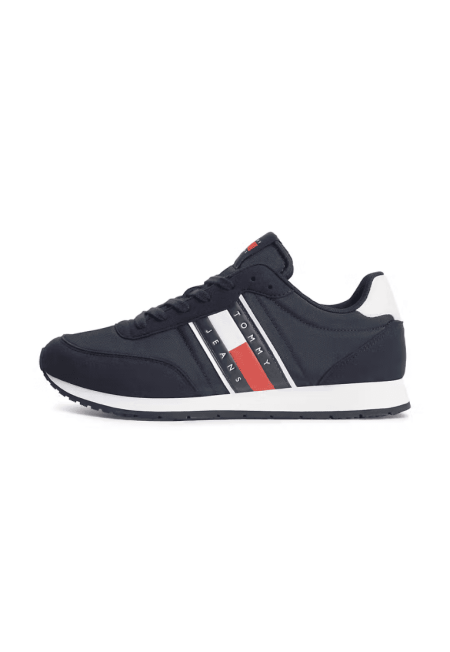 SNEAKERS RUNNER | TOMMY...