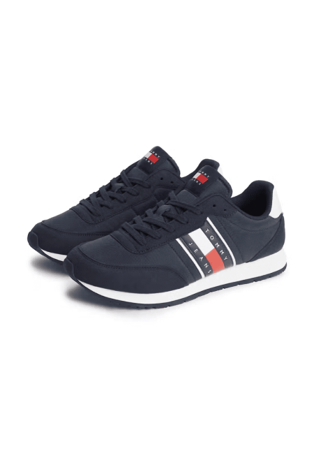 SNEAKERS RUNNER | TOMMY... 2