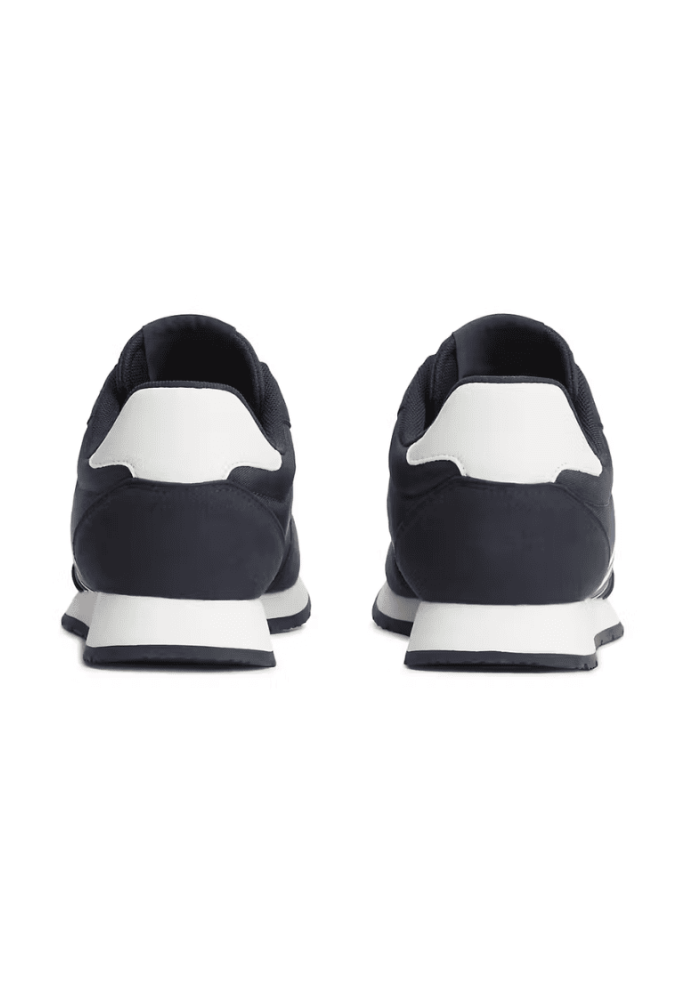 SNEAKERS RUNNER | TOMMY HILFIGER