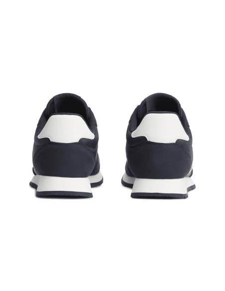 SNEAKERS RUNNER | TOMMY HILFIGER