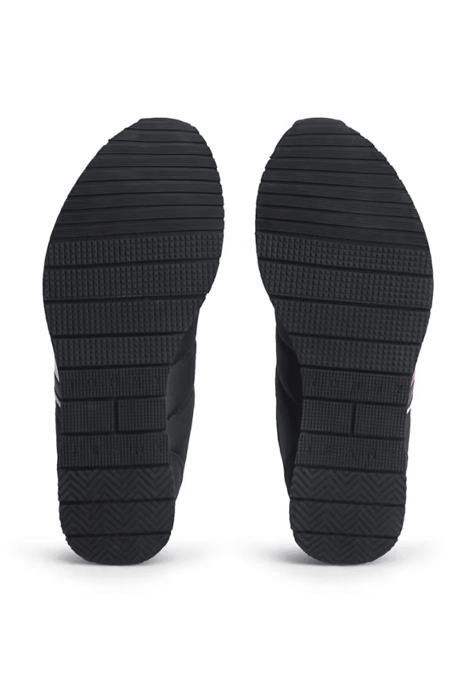 SNEAKERS RUNNER | TOMMY HILFIGER