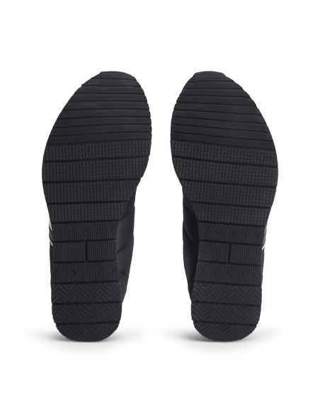 SNEAKERS RUNNER | TOMMY HILFIGER