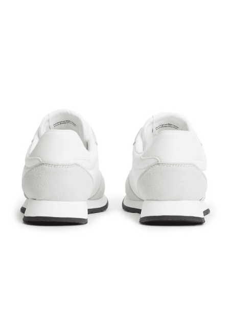 SNEAKERS RUNNER | TOMMY... 2