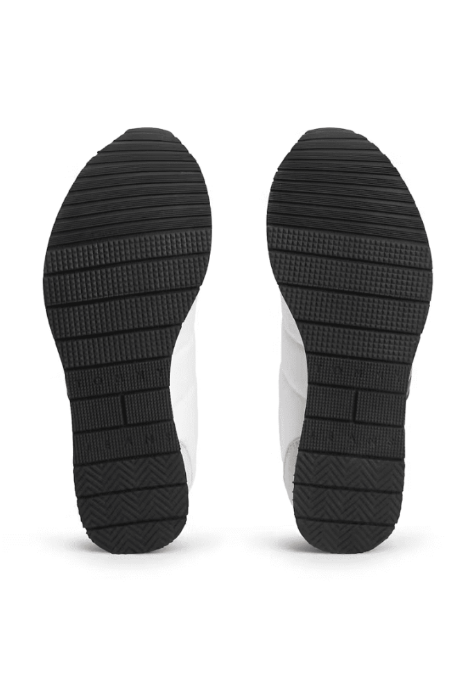 SNEAKERS RUNNER | TOMMY HILFIGER