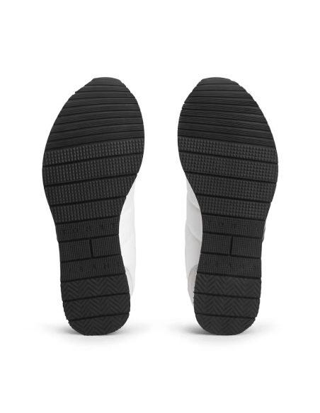 SNEAKERS RUNNER | TOMMY HILFIGER