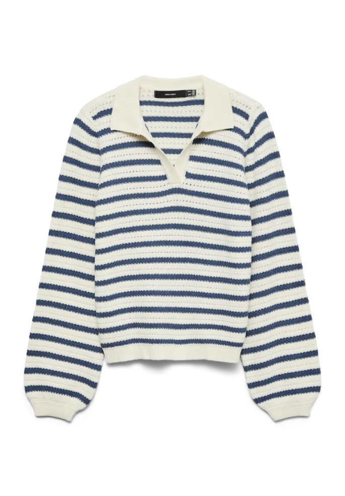 JERSEY GORGEOUS | VERO MODA