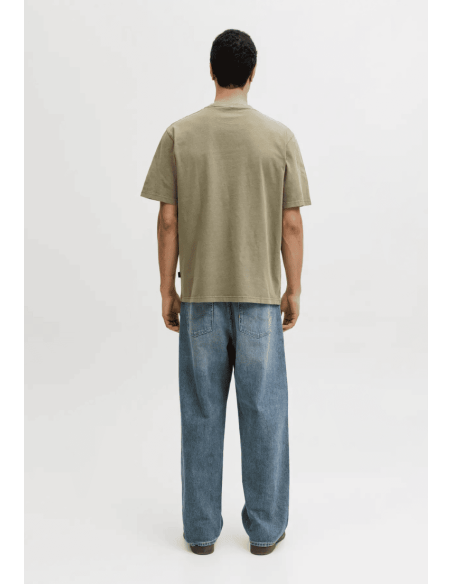 CAMISETA BLUAIDEN | JACK & JONES