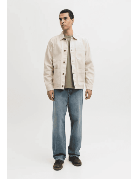 CAMISETA BLUAIDEN | JACK & JONES