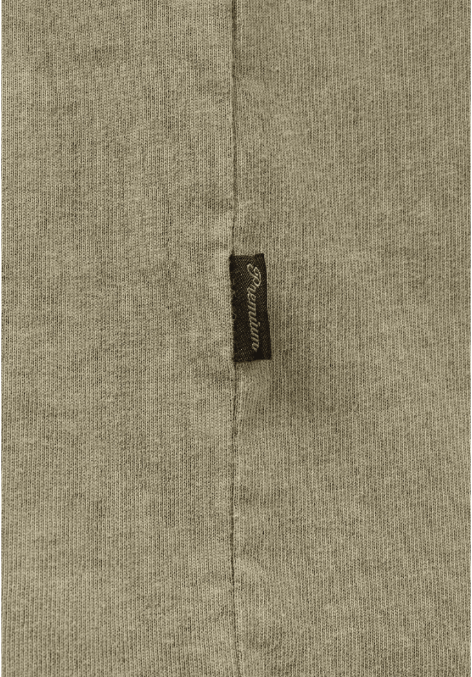 CAMISETA BLUAIDEN | JACK & JONES