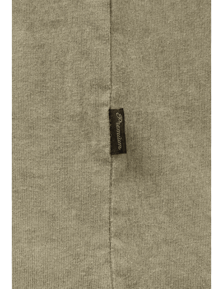 CAMISETA BLUAIDEN | JACK & JONES