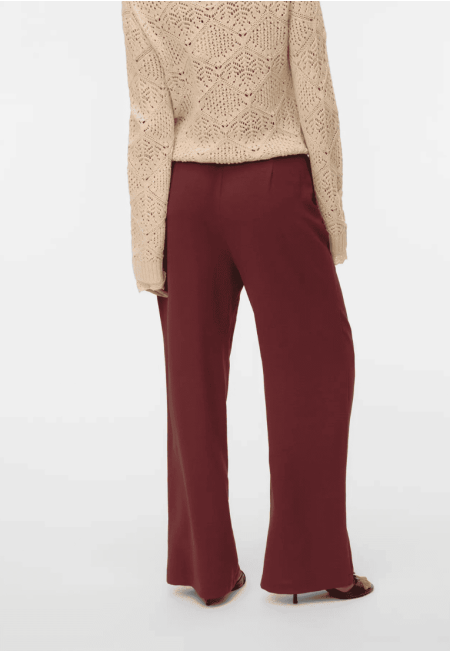 PANTALON JADINA | VERO MODA 2