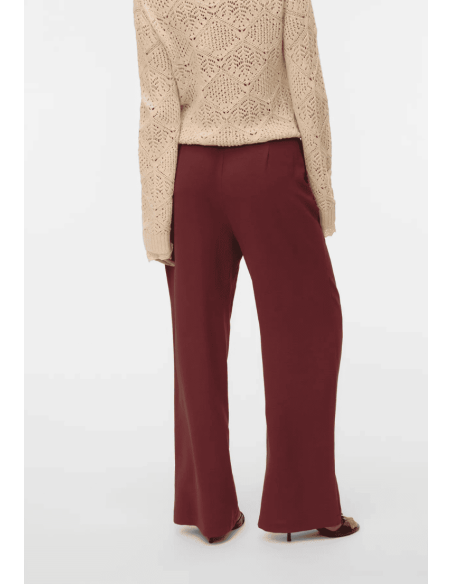 PANTALON JADINA | VERO MODA