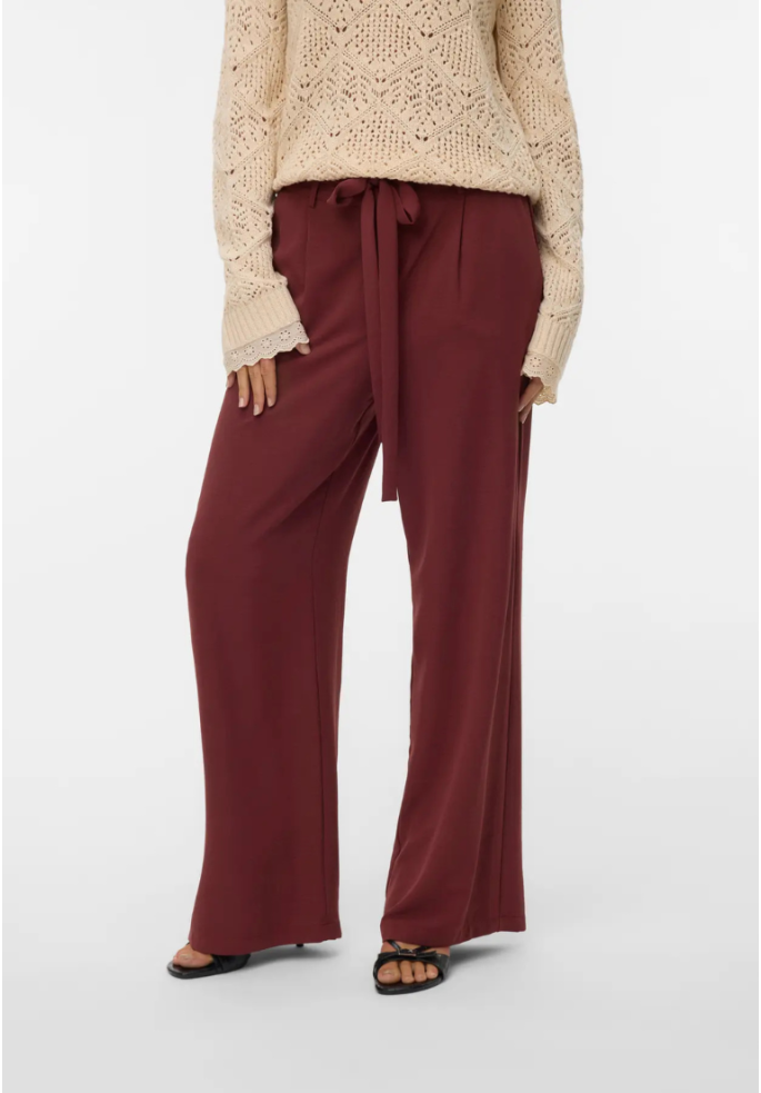 PANTALON JADINA | VERO MODA