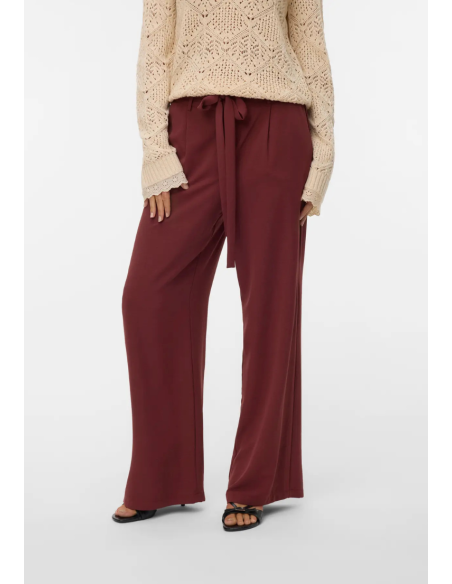 PANTALON JADINA | VERO MODA