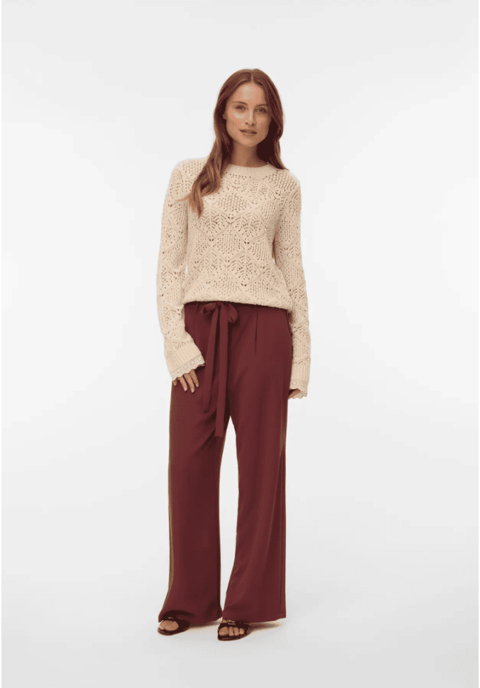 PANTALON JADINA | VERO MODA