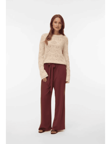 PANTALON JADINA | VERO MODA