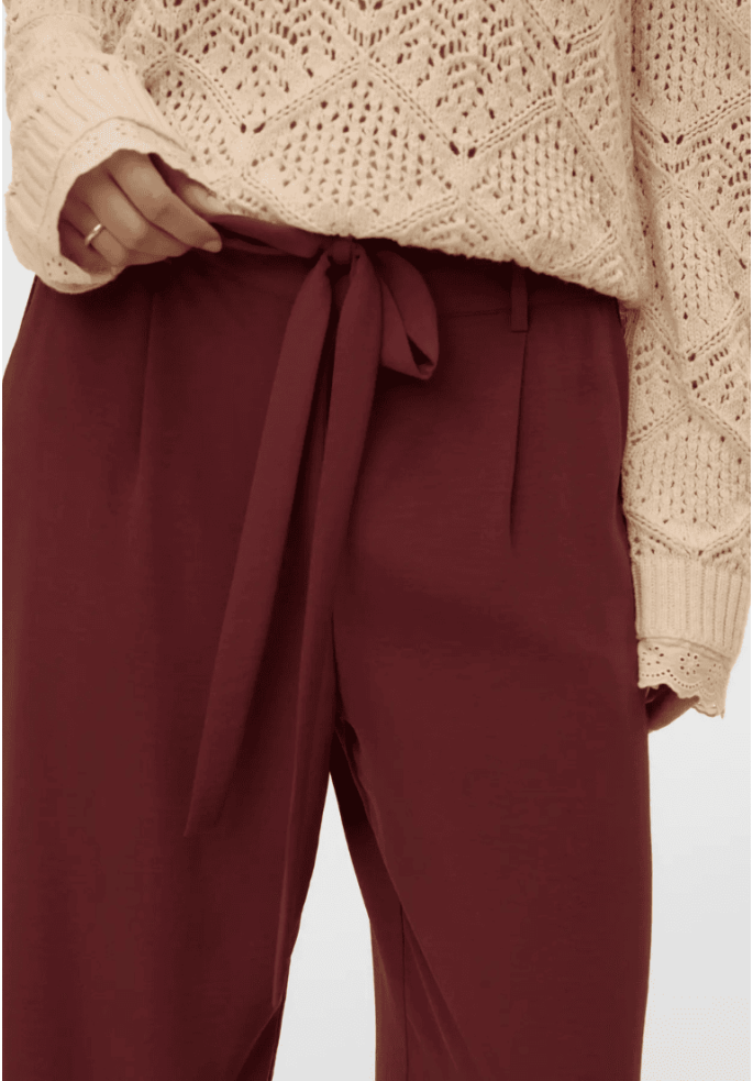 PANTALON JADINA | VERO MODA