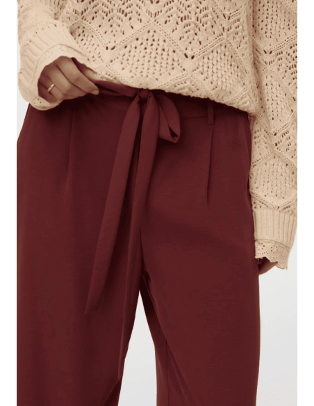 PANTALON JADINA | VERO MODA