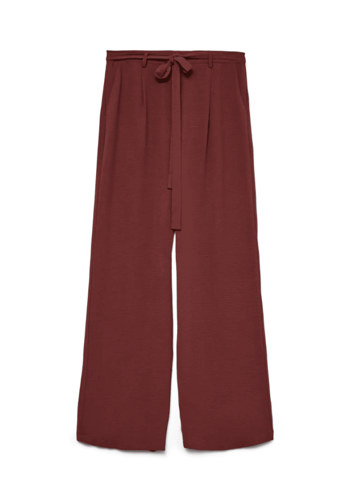 PANTALON JADINA | VERO MODA