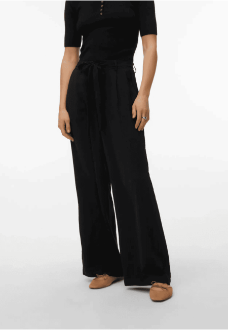 PANTALON JADINA | VERO MODA