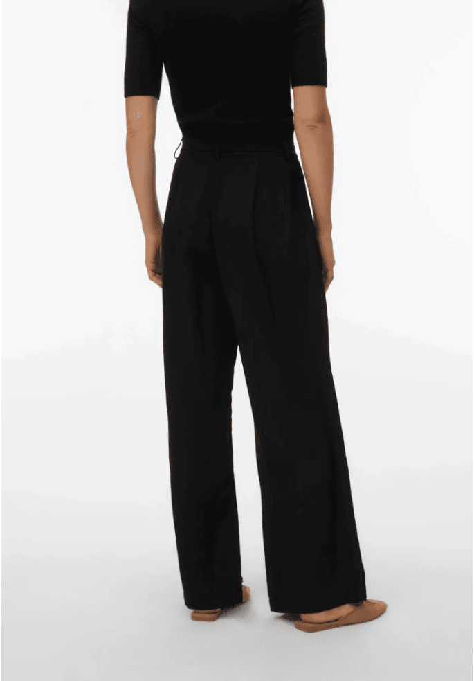 PANTALON JADINA | VERO MODA