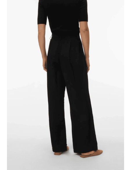 PANTALON JADINA | VERO MODA