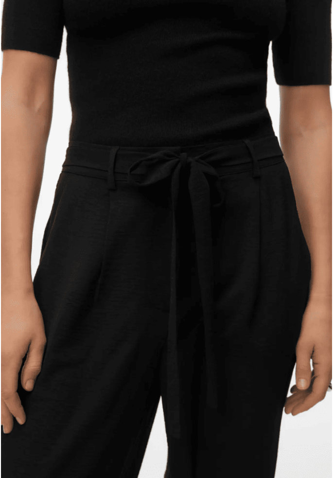 PANTALON JADINA | VERO MODA