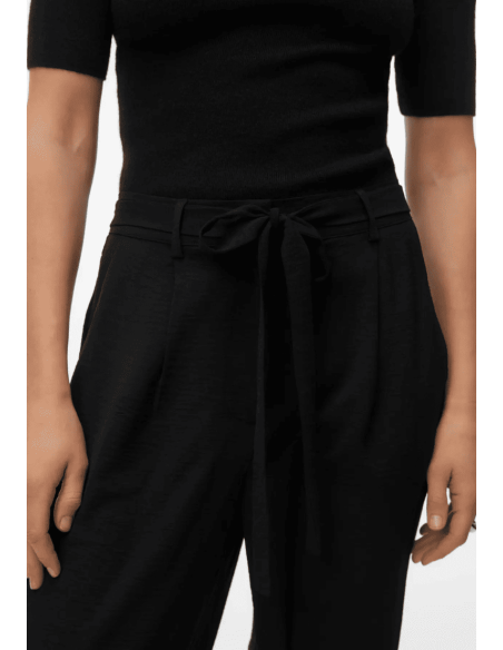 PANTALON JADINA | VERO MODA