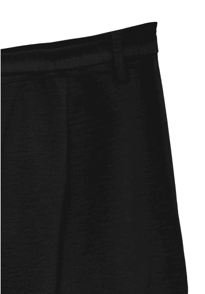 PANTALON JADINA | VERO MODA