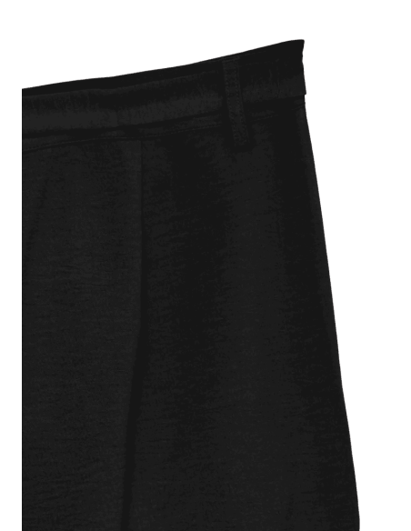 PANTALON JADINA | VERO MODA