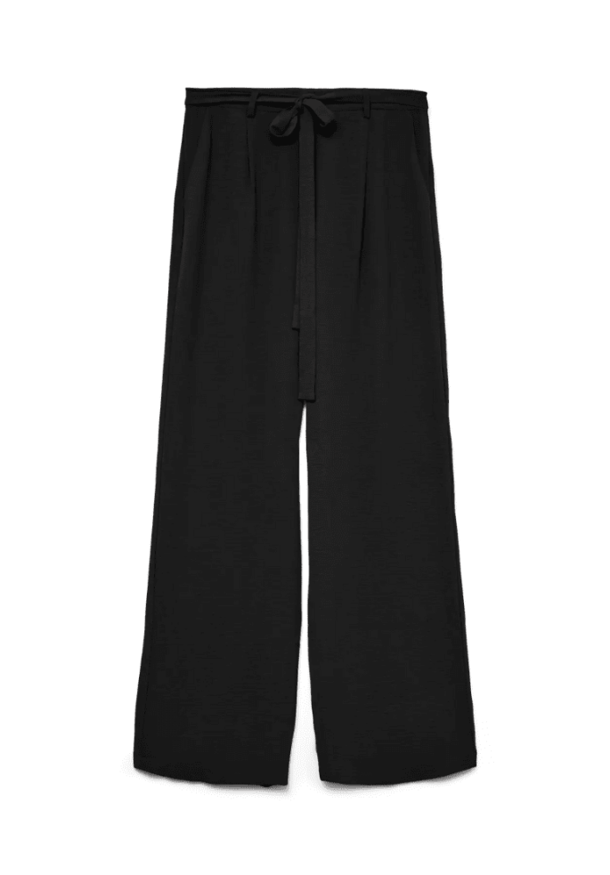 PANTALON JADINA | VERO MODA