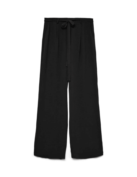 PANTALON JADINA | VERO MODA