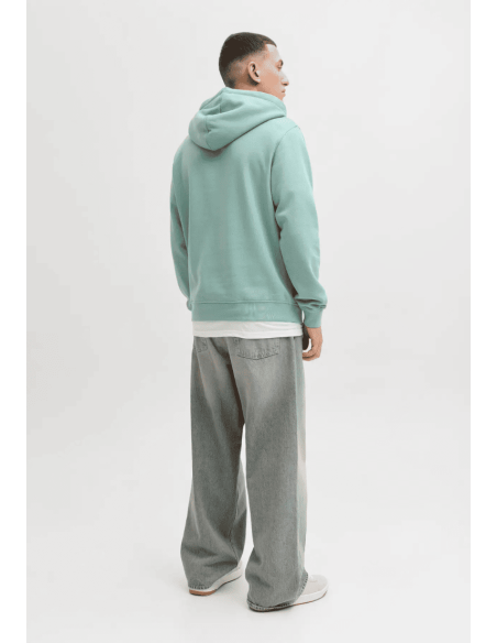 SUDADERA ESOHO | JACK & JONES