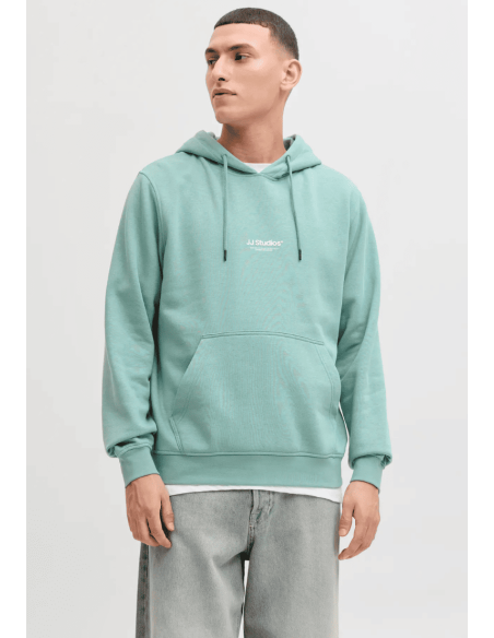 SUDADERA ESOHO | JACK & JONES
