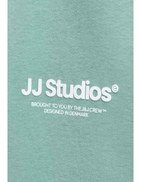 SUDADERA ESOHO | JACK & JONES