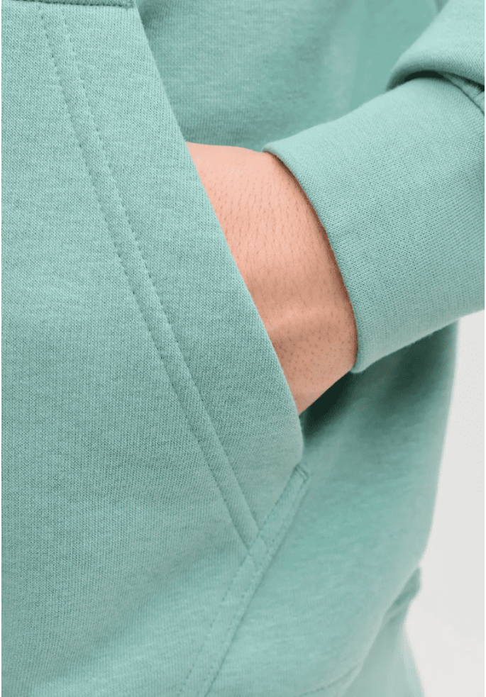 SUDADERA ESOHO | JACK & JONES