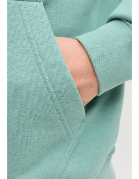 SUDADERA ESOHO | JACK & JONES