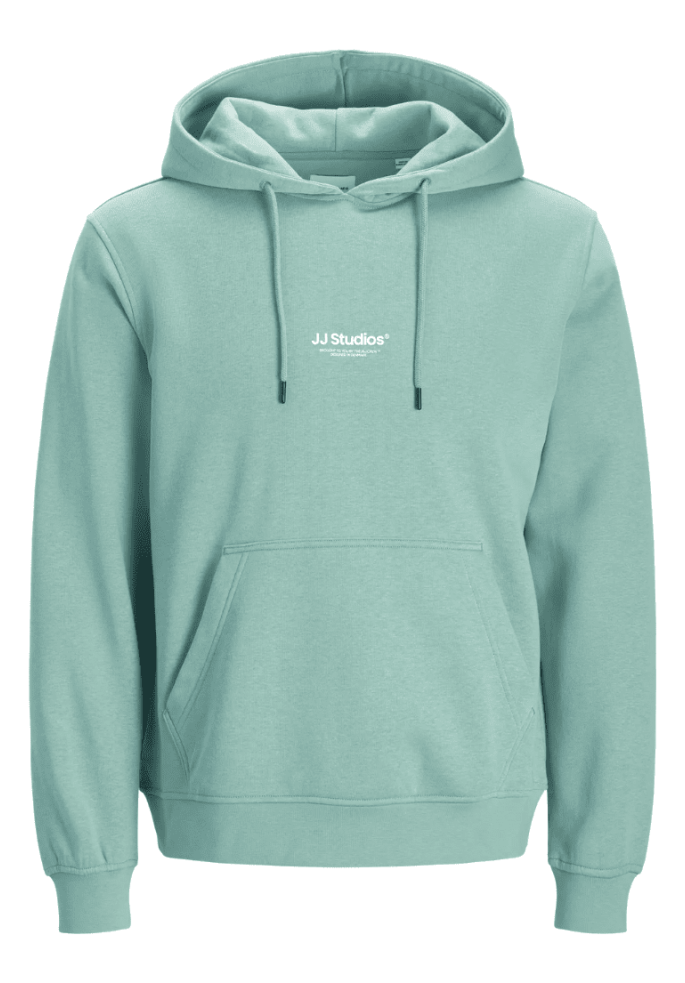 SUDADERA ESOHO | JACK & JONES